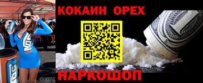 a pvp Новодвинск