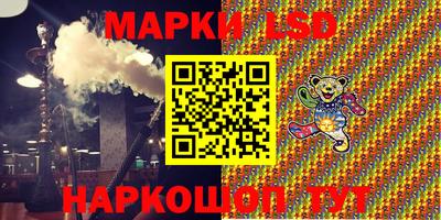 a pvp Новодвинск