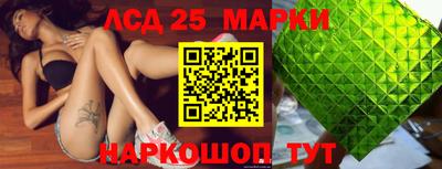 a pvp Новодвинск