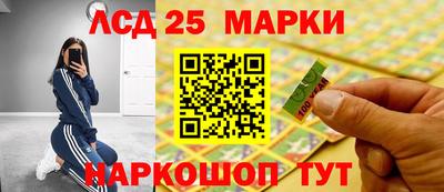 a pvp Новодвинск