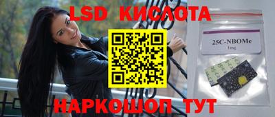 spice Новозыбков