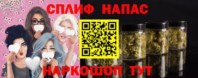 apvp Новокубанск