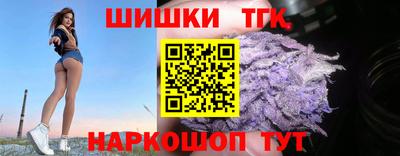 a pvp Новодвинск