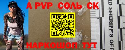 a pvp Новодвинск