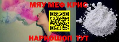 apvp Новокубанск